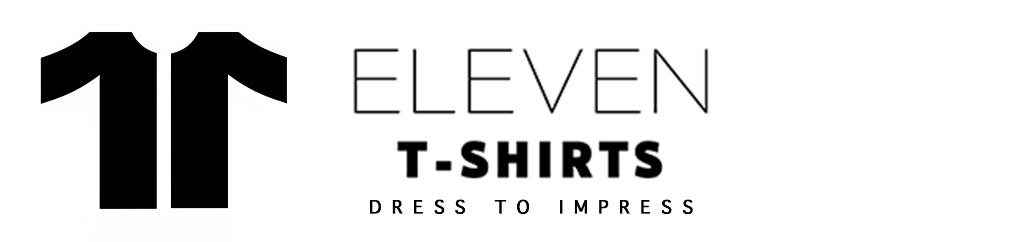 Eleven T-Shirt